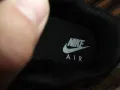 Маратонки NIKE AF1  , снимка 6