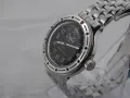 ВОСТОК АМФИБИЯ АВТОМАТИЧЕН- ”Войска Беспилотных Систем” ref: 42090Г, снимка 6