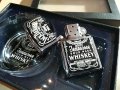 jack daniels-комплект 1712221229, снимка 15