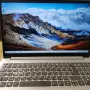 Лаптоп LENOVO IdeaPad 1 15ALC7 , снимка 4