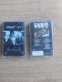 Оригинални касети Metallica ‎– Garage Inc., снимка 1 - Аудио касети - 40141866