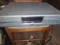 DVD записвачка Philips , снимка 1
