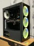 Геймърски компютър i5 4570/ GTX 970/ Ram 12GB/ SSD 128GB+500GB, снимка 4