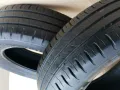 175/70R14 continental-№81, снимка 1