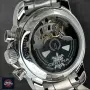 Certina DS Podium Automatic Chronograph, снимка 15