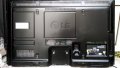 LG 42PN450B ,PSPF-L201A ,EAX65071306(1.0) ,EAX64703201 ,EAX64286001 ,EAX64753201, снимка 2