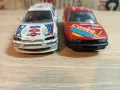 BMW,Ford 1:43, снимка 5