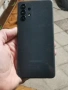Samsung Galaxy A32 4G 4 /128 , снимка 7