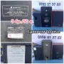 Тонколони hi-fi и домашни., снимка 8