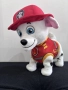 Интерактивно Ходещо Кученце Пес Патрул Paw Patrol , снимка 3