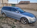 сини sini прагове комби VW Пасат B5 B5.5 Pragove kombi PASAT PASSAT, снимка 4