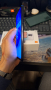 Redmi Note 10S + подарък стъклен протектор и гръб, снимка 6