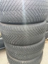 Комплект 4бр гуми 235/55/17, снимка 9