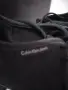 Calvin Klein дамски обувки в отлично състояние, снимка 2