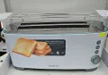 Тостер Cecotec 4 филийки, снимка 1
