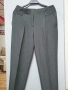 Стилен панталон Aniston.London. рС., снимка 2