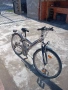 Колело 26 цола, снимка 9