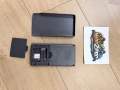 Casio fx-7400G PLUS Power Graphic – Графичен калкулатор, снимка 5