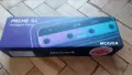 Mooer Prime S1 Multi Effects Pedal – чисто нов, снимка 2