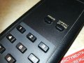 marantz-remote control-внос франция, снимка 14