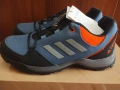 НАЛИЧНИ! Оригинални Adidas Terrex Hyperhiker Low Hiking 38 2/3 н., снимка 1