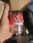 Чаши от coca-cola , снимка 3