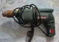 Бормашина Metabo 460w, снимка 1