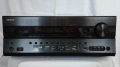 ⭐⭐⭐ ONKYO TX-NR708 ⭐⭐⭐ Висок клас 7.2 канален A/V ресивър с интернет , 170 W на канал, снимка 1