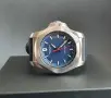 Victorinox I.N.O.X. 241688.1, снимка 1