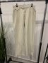 Дамски панталон, снимка 2