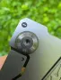 NexTool 19 in 1 Card Multitool -мултитул-карта, снимка 15