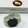 Smart Samsung watch 7 40mm L300, снимка 2