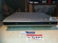 yamaha dvd receiver 1812201356, снимка 7