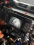 Мултимедия VAG VW RNS310, снимка 2