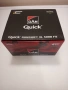 DAM Quick Runshift 3L 5000FS, снимка 1