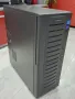 кутия за компютър, снимка 1