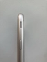 Samsung J3 2017,отличен, снимка 9