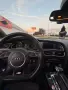 Audi A5 2016 2.0 Tdi , снимка 8