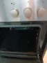 Фурна за вграждане чисто нова, снимка 8