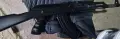 Airsof ak47  реплика, снимка 1