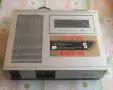Akai VS-2EG Vintage 80's Top-Loading VHS VCR, снимка 2