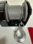 Лебедка 2000 lbs , 907 кг, 12V, електрическа, снимка 6