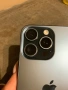 Iphone 15 pro max Без забележки, снимка 5