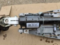 A2044604516 КОРМИЛЕН ПРЪТ OEM MERCEDES W204 OM651 2014, снимка 2