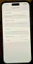 iPhone 15 pro max 512GB, снимка 5
