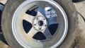 Джанти със гуми VW,SEAT,SKODA  5х112- 16 ки, снимка 5