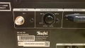 Усилвател Teufel, снимка 4