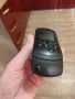 Продавам Siemens Sl10, снимка 5