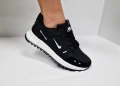 Nike Дамски Маратонки👟Дамски Спортни Обувки Найк - Различни Цветове Код P2044, снимка 9
