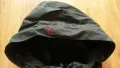 FJALL RAVEN Yupik Parka Hidratic размер M зимна шуба водонепромoкаема със здрава материя - 778, снимка 7